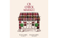 「BLUE LABEL / BLACK LABEL CRESTBRIDGE」10th ANNIVERSARY 期間限定「CB CHECK MARKET」を原宿本店で開催