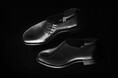革靴市場が変化する中で支持を集める「三陽山長」、継ぎ目ゼロの最高峰ライン「零」シリーズから新商品 4 月 17 日予約販売開始(価格 33 万円)