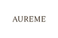 新ブランド「AUREME」2026年秋冬デビューコレクションを初公開