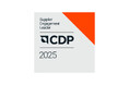 【三陽商会】CDP2025「サプライヤーエンゲージメント評価」において最高評価「サプライヤーエンゲージメント・リーダー」に2年連続選定