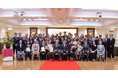 2025年度「SANYOアワード」表彰式を開催、人的資本×OMO推進に基づき新たに「特別賞」を創設