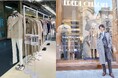三陽商会、海外展開強化で「サンヨーコート」「エス エッセンシャルズ」を6月イタリア「PITTI IMMAGINE UOMO」出展、国内生産技術が評価
