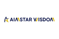 生成AIによるFAQ「AIMSTAR WISDOM」をリリースいたしました