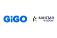 生成AIで業務負荷軽減、GENDA GiGO Entertainment様がAIMSTAR WISDOMを導入