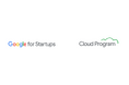 GROWTH VERSEが、「Google for Startups クラウド プログラム」の「AIスタートアッププログラム」に採択されました