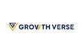 「BIPROGY FORUM 2025」にGROWTH VERSEのCTO南野が登壇