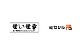 京王聖蹟桜ヶ丘ショッピングセンターが人流分析AI SaaS「ミセシル」のレポートサービスを活用