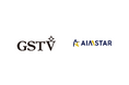 GSTV、パーソナライズ強化のために「AIMSTAR」を採用