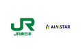 JR東日本「JRE MALL」、リアルタイムな顧客体験の創出に向け「AIMSTAR」を導入