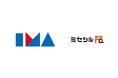 光が丘IMA、人流分析AI Agent「ミセシル」を採用し、フロア内各ゾーンの回遊状況などの分析を開始