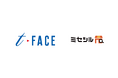 T-FACE、人流分析AI Agent「ミセシル」を採用し、回遊状況やイベント時の利用パターンを可視化