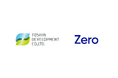髙島屋グループの東神開発株式会社、売上管理AI Agent「Zero」を採用。6月1日より全国12施設、1,110テナントにて運用開始
