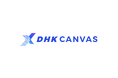 DHK CANVAS エージェントプラン、高松市の電話対応AIに採用 ―― 2026年8月3日より運用開始