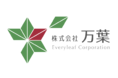 株式会社万葉 新代表取締役社長就任のお知らせ