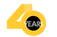 Axis Communications、持続的イノベーションを世に出し続けた40年
