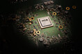 アクシスコミュニケーションズ、第9世代システムオンチップ(SoC)「ARTPEC-9」のリリースを発表