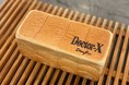 「米倉涼子主演 Doctor-Xコラボ食パン」で話題の 帝塚山ぱん士郎 が道頓堀に新店舗！　　PANSHIROU TEZUKAYAMA  なんば道頓堀店 12月12日（日）12時12分オープン！