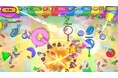 金魚すくいが超進化！Nintendo Switch／Steam向け『超金魚すくい』本日配信開始！