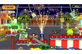 景品を狙え！アイテムで逆転！最大4人で盛り上がる『超射的バトル』本日配信開始！