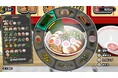 ラーメン作りに全力集中!『極めろ!ラーメン道』Nintendo Switch & Steamで配信開始!