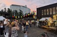 ニセコビレッジ初の屋外JAZZイベント「ニセコビレッジオータムジャズ『秋の音』2025」開催へ