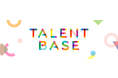 トップティアの人材に特化、インターン紹介エージェント「TALENT BASE」サービス開始