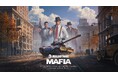 『World of Tanks』×『Mafia』の裏社会コラボが実現！ 期間限定イベント「バトルパス・スペシャル＜Mafia＞」を3月19日より開催