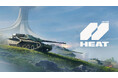 『World of Tanks: HEAT』クローズドベータが4月16日に開始