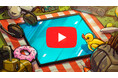 『World of Tanks Blitz』をプレイしてYouTube Premium 2ヶ月無料トライアルをもらえるチャンス