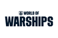 『World of Warships』エバーラスティング・ネイチャーに1,000,000円の寄付を通じて海洋保全を支援