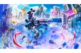 世界が注目するエレクトロニック・ミュージシャンのDJ deadmau5と『World of Tanks Blitz』がコラボイベントを12月に開催!