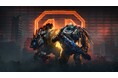 ウォーゲーミング、新作メカシューター『Steel Hunters』を発表!10日間限定のプレイテスト参加者の募集を開始