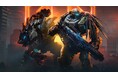 Wargaming、新作メカ・ヒーローシューター『Steel Hunters』のベータテストを本日より開催!