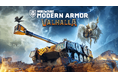 神々と共に戦場へ!『World of Tanks Modern Armor』期間限定イベント「Valhalla」が開催!