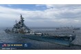 『World of Warships』第二次世界大戦終結80年を記念するアップデートを実施