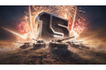 『World of Tanks』15周年記念イベント開催仲間とともに戦い続けた15年を祝う、感謝と絆の特別企画を実施