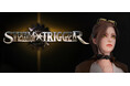 【STEAM TRIGGER】新作メトロイドヴァニアが第一弾オフィシャルトレーラーを公開!