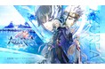 5年の歳月と約90億円の開発費をかけた超大作RPG『AZUREA -空の唄-』が、2022年にリリース決定！