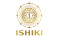 合同会社serendipity、高校生との衛星打ち上げプロジェクト「ISHIKI」を手掛けるラグラポとスポンサー契約を締結