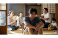 「実家って、なんかしんどい」 帰省ブルーの実態調査 帰省は「楽しみ」4割、「気疲れ」2割 親との距離に悩む現代人のリアル