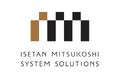 株式会社三越伊勢丹システム・ソリューションズ、長崎県長崎市への立地決定のお知らせ