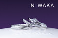 「安心堂静岡本店」リニューアルオープン。「NIWAKA」「LUCIE」静岡市内唯一の取扱店に。