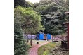 ㈱森の生活社は、フィンランドサウナを体感していただけるHYTTEショールームを岐阜県御嵩町　山の家にオープン　体験予約受付中