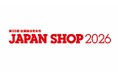 【JAPAN SHOP 2026】株式会社Kenner、ロートステンレス×アクリル板の「ハイブリッド看板」を出展。