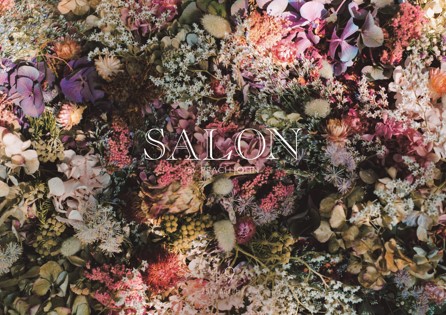 大人のボディを輝かせる Salon By Peach John 秋のカタログ発刊 株式会社ピーチ ジョンのプレスリリース