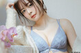 大人気インフルエンサーももち(牛江桃子)とGiRLS by PEACH JOHNのコラボレーションコレクション第2弾が9月25日(水)に発売決定!