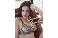 【SALON by PEACH JOHN】 2026 SUMMER COLLECTIONこだわりのレースを使った機能ブラ、ルームウェア、ソングなど大人かわいいアイテムが発売！