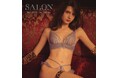 【SALON by PEACH JOHN】 2026 WINTER COLLECTION 美しさと心地良さを兼ね備えた、ホリデーシーズンの新作が発売！