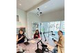 『デキル女のナウシカ症候群 ― 強い女ほどハマる、責任とロマンスの罠』元TBSアナ・木村郁美と語る“がんばり女子の処方箋”とは?
