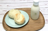 image 0